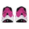 New Nike Air Zoom Vomero 14 'Pink Blast' Women's AH7858-602