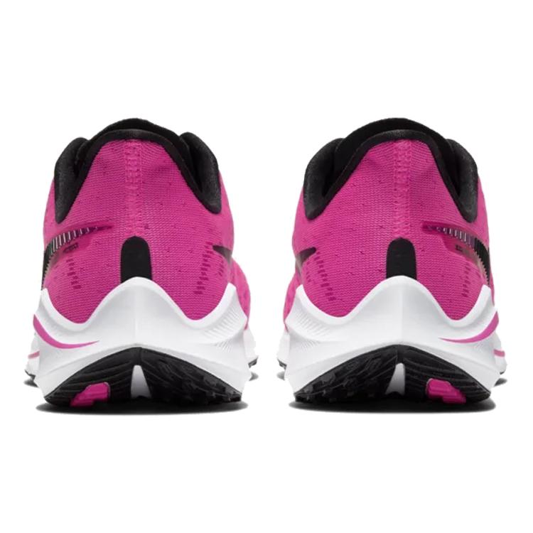 New Nike Air Zoom Vomero 14 'Pink Blast' Women's AH7858-602