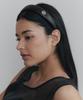 Attica Raw Core Modern Headband / Hbb001