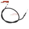 High-Quality Throttle Cable for TRX250EX (3002-1547) Motorcycle