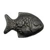 1Pcs Irons Fish Effective And Safe Cooking Tool Reusable Effective Cooking Tool Kitchen Accessories For Athletes Children