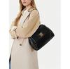 Bag Gino Rossi Gino Rossi CEO-ATALIA-DA8144 Black