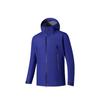 Champion Series Simple Comfortable Casual Versatile Hooded Breathable Jacket Men Jackets 152620604-4