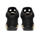Air Jordan 6 Retro Defining Moments Jordan 6 AJ6 CT4954-007