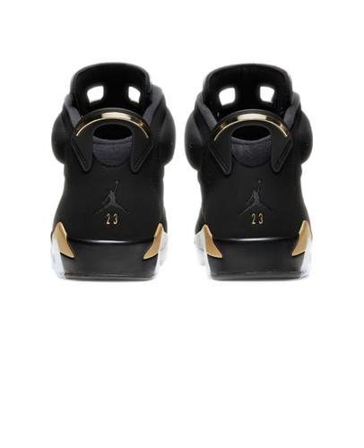 Air Jordan 6 Retro Defining Moments Jordan 6 AJ6 CT4954-007