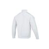 Puma Casual Sports Jacket Men Outerwear White 535557-72
