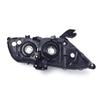 Ninth Generation Civic (2012-2015) FB2/FB3 Headlight Assembly