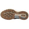 Nike Sneakers Unisex Pegasus Wave Premium Light Orewood Brown Canapa Phantom Ashen-Slate IB2994-104