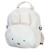 CLIMAXDEAM Miffy Perfetto per e con Storage Perfetto per Elementari e e Celebrazioni Zaino, Leggero, Bambini, Ragazzi, Ragazze, Adulti, Borsa,