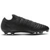 Nike Phantom Gx 2 Elite Fg Black Deep Jungle Sneakers FJ2559-002