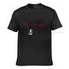 Banksy No Future Balloon Girl Funny Unisex Unisex Vest Tank Top Unisex T Shirt 700