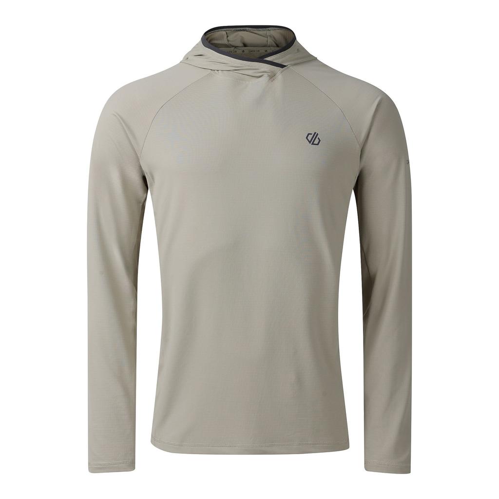 Dare 2B Mens Sprint City Hoodie