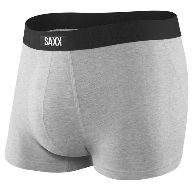 

SAXX Underwear Undercover Fly боксеры S