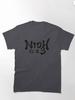 2026 NIOH3 Game Spring Summer Unisexs and Womens Pure Cotton Tshirt Premium Game Enthusiast Accessory Gift Comfortable Ins Y2k
