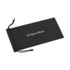 Kruger&Matz polarized sunglasses with UV 400 polarization
