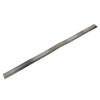 Knitting Machine Accessories Metal Spring for Silver Reed SK260 SK280 SK360 SK326 SK327