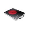 Commercial Small Desktop Ceramic Stove Household High Power Electric Stove Multifunctional Stir Fry Cooking Appliance