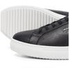 Jack & Jones Bale Sneakers