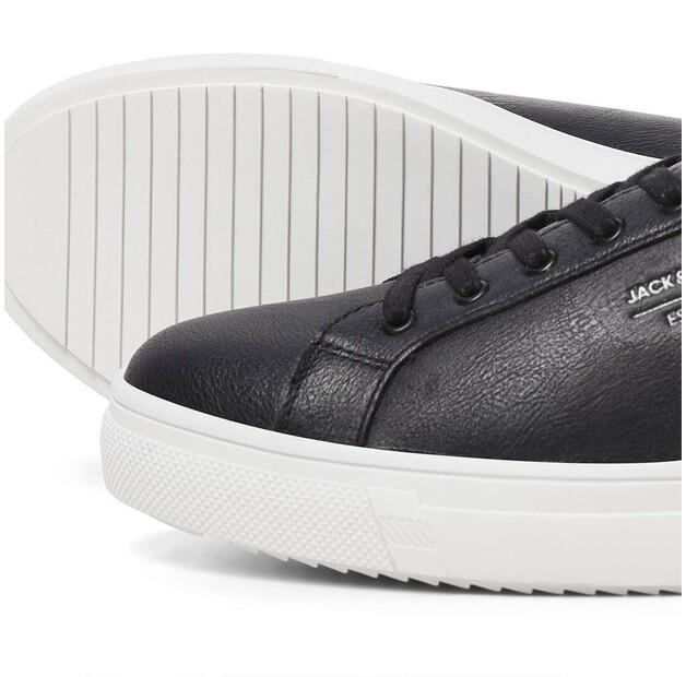 Jack & Jones Bale Sneakers
