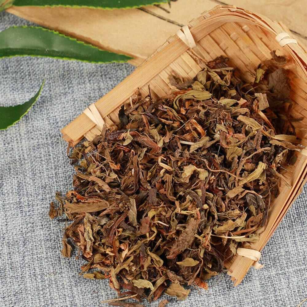 50g 250g Organic Rosin Spice Chinese Herbal Tea SongXiang Herb Health Care for Men Women Loose Leaf Green Food