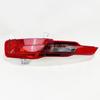 Rear Bumper, Fog & Reversing Light for Peugeot 508L (2019-2025) Models - YL01248680, YL01248580