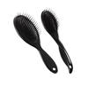 ION Detangler Brush (Set of 2)