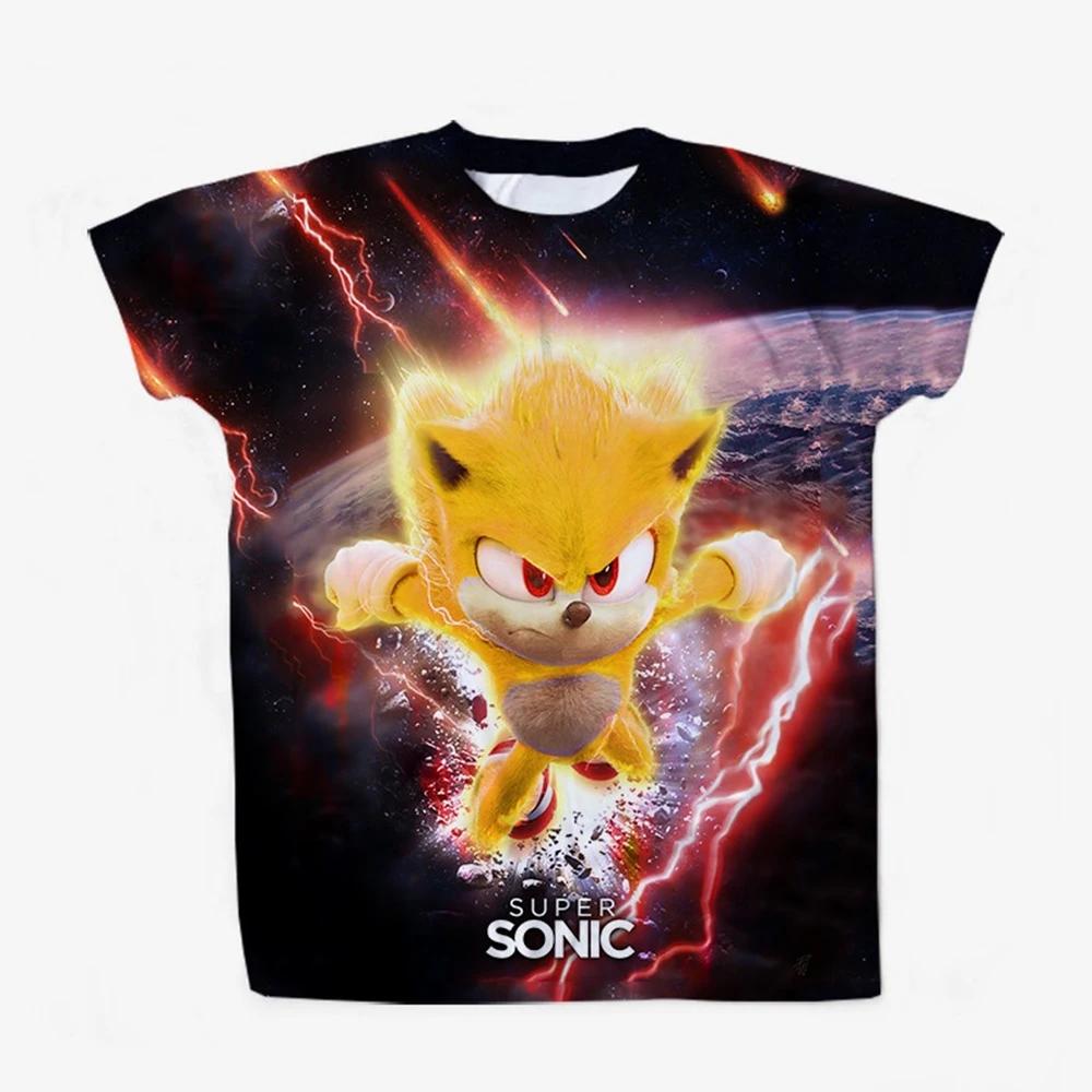 Herren Wandern Outdoor Sport T-Shirt Mode 3D Druck Design Streifen T-Shirts Für Männer Kleidung 2025 Sommer Locker Atmungsaktiv Tee Tops