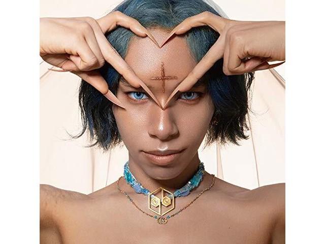 

[CD+DVD] Ju 10 First Limited Edition Queen Bee Joobachi AICL-3700 J-Pop NEW