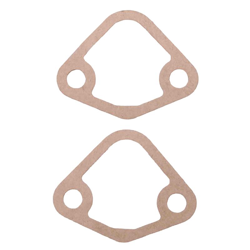 A11M-Car Fuel Feed Lift Pump For Yanmar Engine 2GM20 2GMF 3GMF 3HM 3HMF 121256-52021 128270-52010 Replacement Parts Accessories