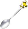 PEANUTS Woodstock Lächeln Löffel 613048