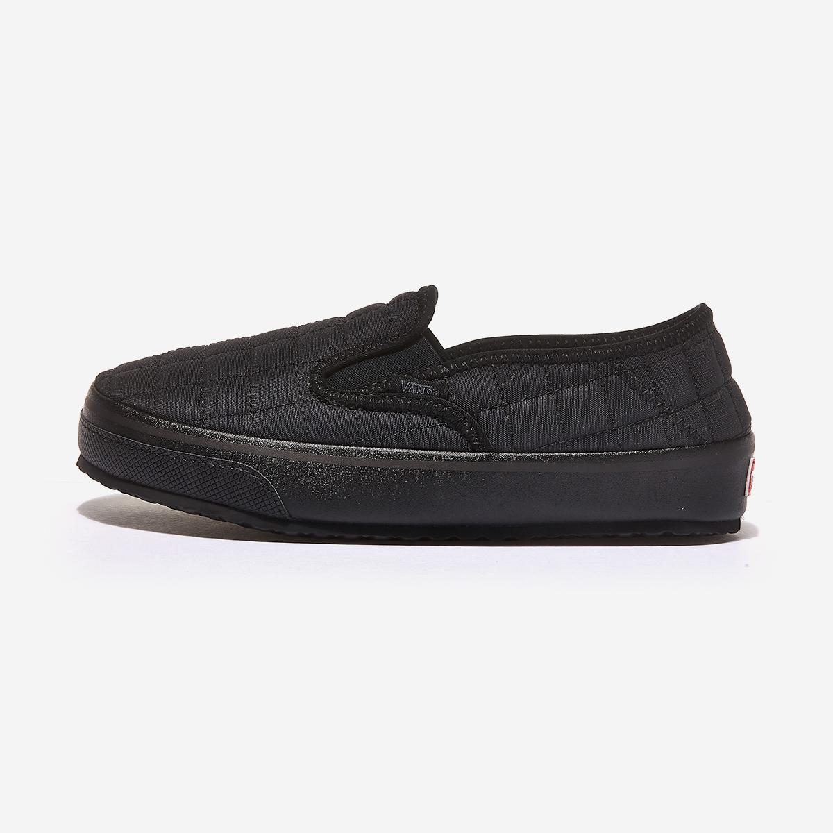 

Сон-ER 2 VN0A4UWOBLK