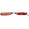 2017-2019 MB Xpander Dual-Function Rear Brake Warning Light