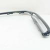 BMW X7 G07 Fog Light Frame Trim: 51118074261, 51118074262