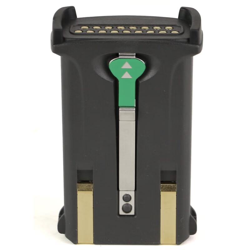 Zebra MC92N0 Series PDA Battery