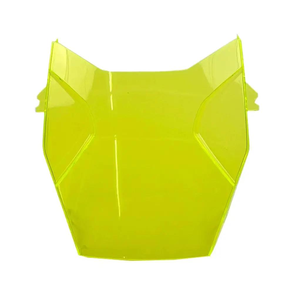 

Motorcycle Headlight Guard Protector Lens Cover For BMW R 1300 GS R1300GS R1300GS R1300 GS 2025 2025 2025 Accessories Q5Y9