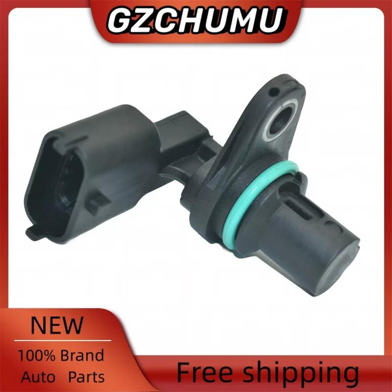 Camshaft Position Sensor 55352609 for Saturn Astra Chevrolet 2008-2009 1.8L L4