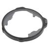 Star Filter Anti Scratch Waterproof Starburst Lens Filter Anti Glare Nano Coating Star Filter for