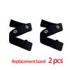 Magene Heart Rate Monitor Chest Belt Strap For Garmin Bryton XOSS iGPSPORT Wahoo Heart Rate Monitor For Wireless Connections2