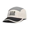 Vintage Adjustable Unisex Vintage Cap for Outdoor Hiking and Mountaineering