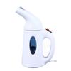 Portable Clothes Steam Iron Handheld Steam Iron with 160ml Big Capacity 700W Power