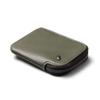 Bellroy Leather Card Pocket Wallet Up To 15 Cards and Willow (holds Bills) -
