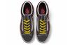 Style 36 Stranger Things x Style 36 Vans 'Hellfire Club' VN0A3DZ3Y09