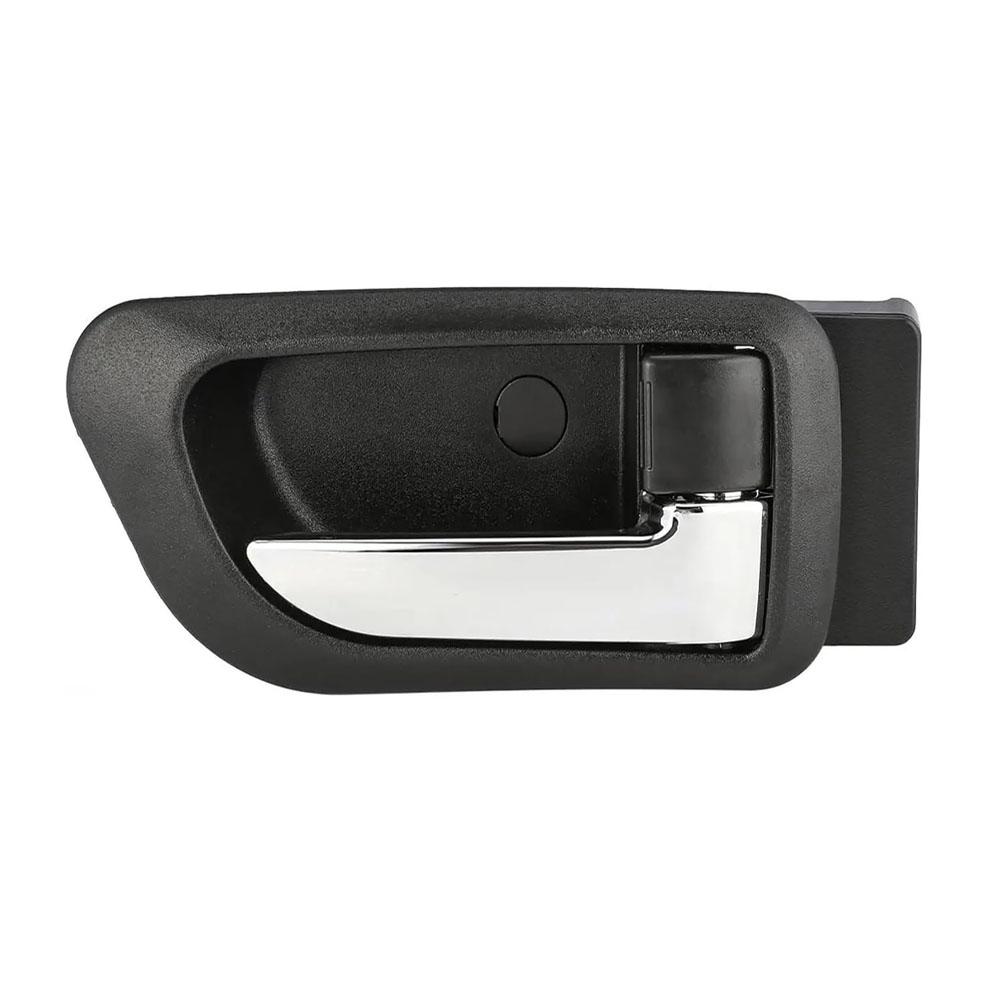 

Interior Door Handle Right Repair 6105200-K80 For Great Wall X-Series X200 X240