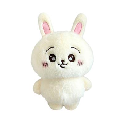 Plush Toys, Cute And Perfect Birthday Gifts For Friends And Classmates, Graduation Gifts