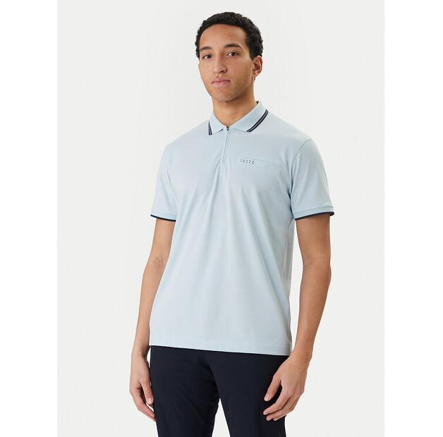 

Поло Jack & Jones Fusion EU S