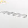 18-Model 28T Window & Body Glass Anti-Scratch Decorative Strip for Cars
