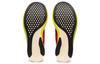 Asics Metaspeed Sky Performance Red 1011B215-650