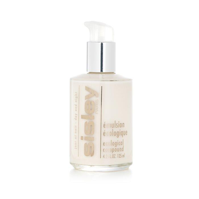 SISLEY Ecological Compound Pump 125ML