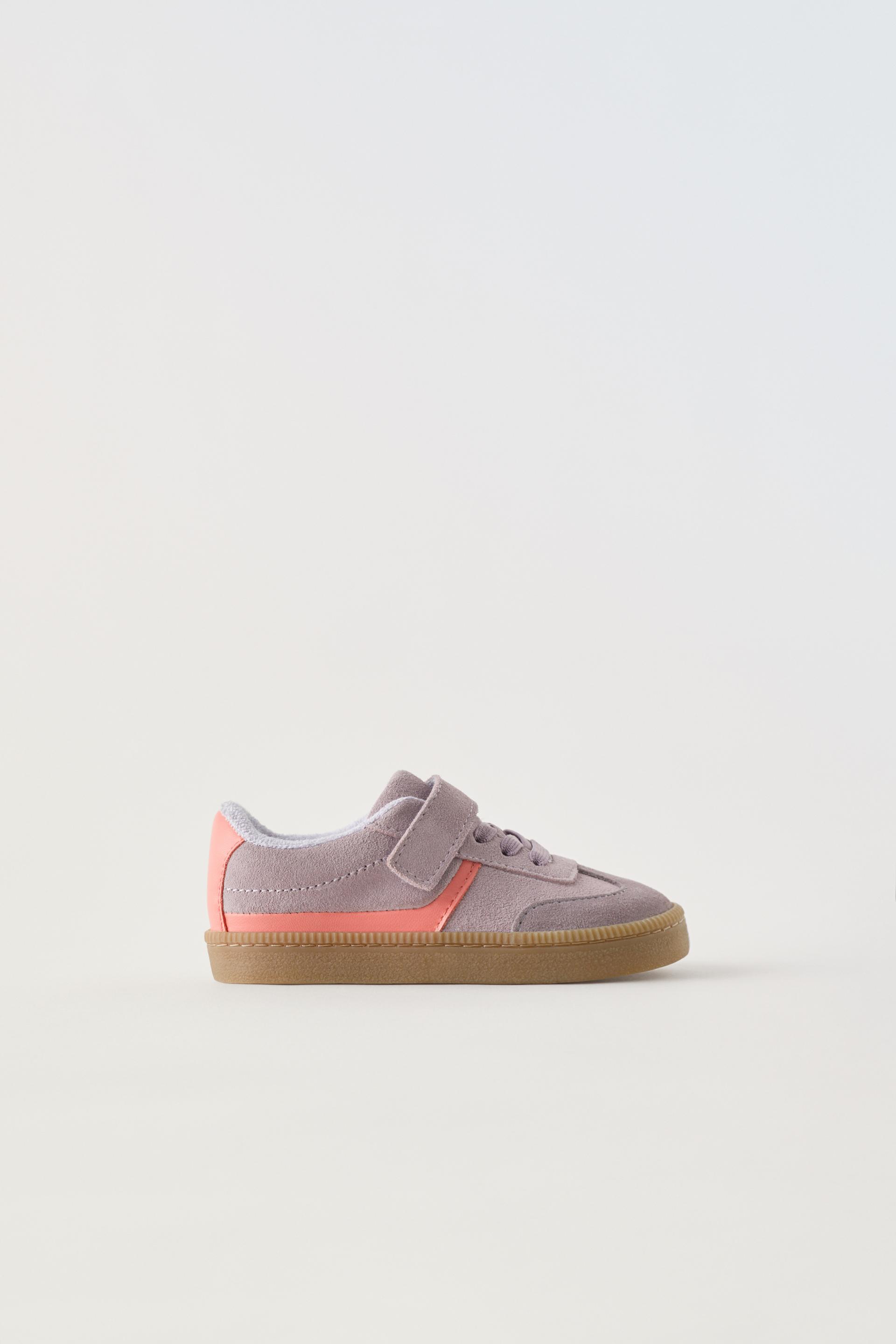 

КОЖАНЫЕ ПЛИМСОЛЛЫ В РЕТРО