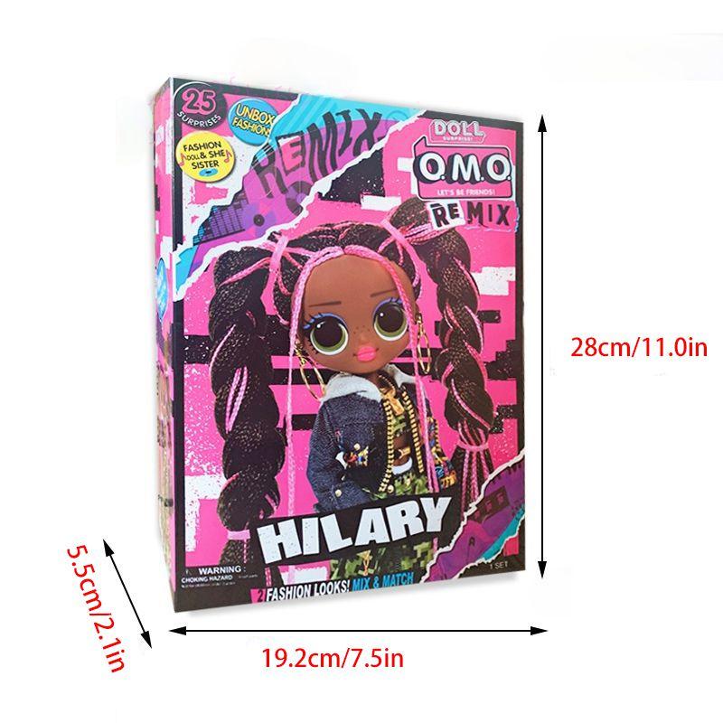 Өте ұзын аққұба алып порно мультфильм